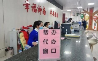装属！柳州车牌靓号代办“南土引”