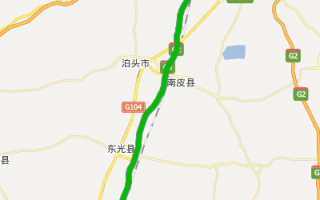 吴桥至沧州汽车时刻表最新发布，出行便捷指南！