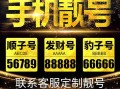 海南车牌靓号代办，车牌顺子购买渠道