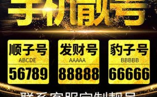 海南车牌靓号代办，车牌顺子购买渠道