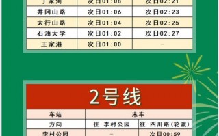 建湖至青岛汽车时刻表出炉，便捷出行路线一网打尽！
