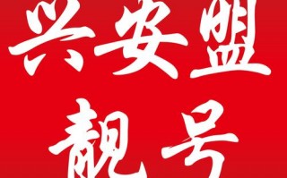 元化!崇左办车牌靓号怎么选择!“更都好严”