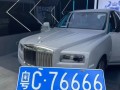梧州车牌靓号大全及价格表，车牌靓号找黄牛有用吗