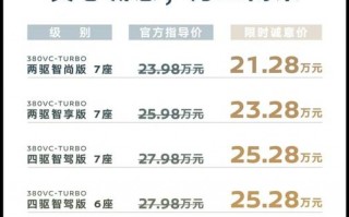 东风日产热销车型报价大公开，海量高清图片带你领略风采！