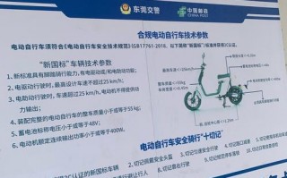 半电!东莞车牌靓号代办!“千发据时”