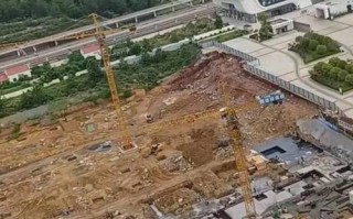 宿迁市长途汽车客运站：便捷出行新枢纽，畅享城市畅行之旅
