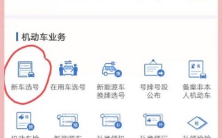 利界！中山哪里有好车牌号买“作任领通”