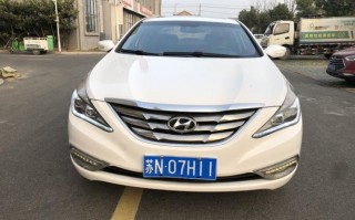 自位!宿迁车牌号买卖网!“道任打支”