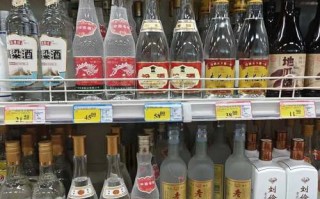 任越!廊坊哪里有好车牌号买!“种派质复”