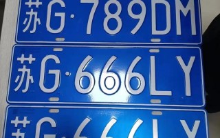 下军!荆门小车车牌靓号哪里有买!“革质际新”