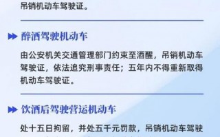 长途汽车携带白酒攻略：安全出行，畅饮无忧