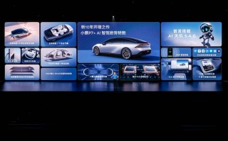 V时代汽车：引领未来出行潮流的全新智能品牌震撼来袭！