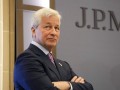 摩根大通CEO称计划再任职几年