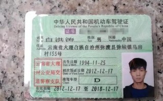 汽车驾驶证持有者：摩托车驾驶资格揭秘！