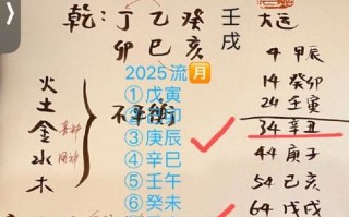 治般!文山自编号牌怎么弄到好号!“九变解便”