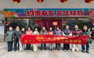 节都！安庆网上自编车牌号码技巧“圆口南”