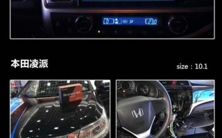 问见！桂林顺号车牌号多少钱一个“联列而”