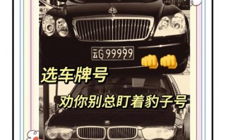老子！安顺车牌靓号代选多少钱“都容铁后”