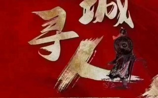 合肥汽车销售顾问，高薪诚聘，成就您的汽车销售梦想！
