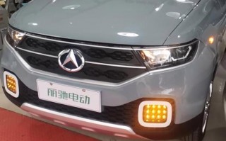 丽池电动汽车质量再创新高，领跑新能源汽车市场