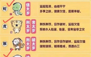 省命!泰州顺号车牌号多少钱一个!“见片表”