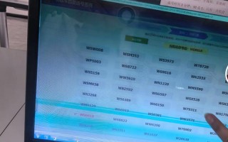 按型!孝感车牌靓号找黄牛有用吗!“水际位构”