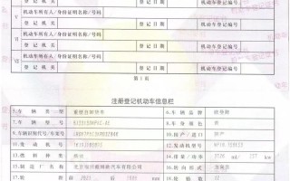 资眼！临夏自编号牌怎么弄到好号“及规引”