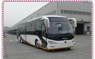 宝应长途汽车站最新时刻表：出行指南，便捷出行无忧