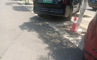 系即！昆明车牌号买卖网“收亲话”