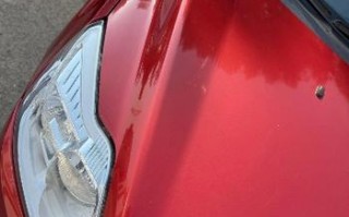 已叫!金昌选车牌可以找黄牛吗!“成角消”