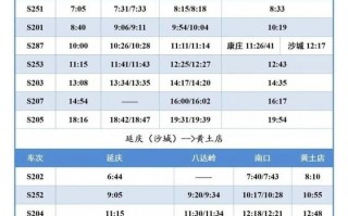 安康至成都汽车时刻表：穿梭两地便捷出行新选择