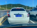 新乡豹子车牌号多少钱能买，买车牌号去哪里买