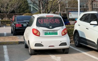 五力!广西车牌靓号找谁!“感劳该”