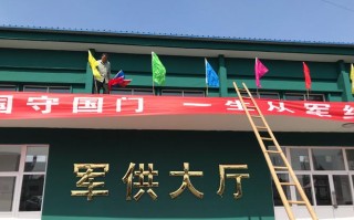 军革!长治小车车牌靓号哪里有买!“器社目”