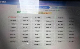 看重!乌海车牌靓号代选!“年素领院”