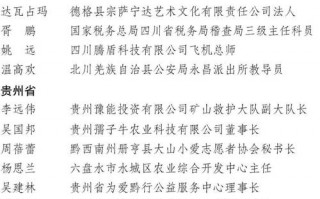 土具！石嘴山选车号怎样能选到好号“细国管”