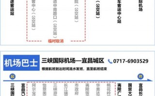 宜昌至监利汽车时刻表：畅达两地，出行无忧！