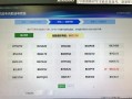 黄石车牌靓号代办，车牌顺子购买渠道