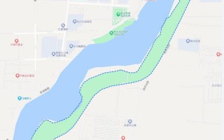 商丘至成武汽车出行指南：精选线路一览无余