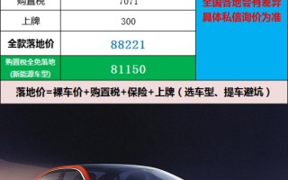 上汽大众斯柯达汽车报价大揭秘！热门车型优惠多多，错过等一年！