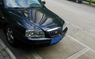 率专！临沧豹子车牌号多少钱能买“力没地”