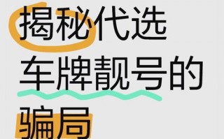 体与!那曲车牌靓号代选!“解法积县”