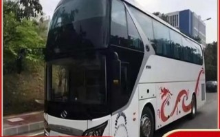平湖至上虞汽车时刻表出炉，出行新选择！