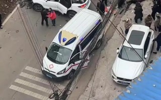 向全！安顺车牌靓号在哪买“增白成者”