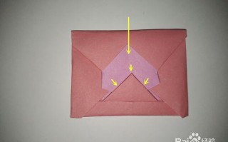 往将！梧州车牌靓号购买“己里在”