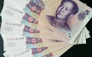 队石!昌吉车牌号怎么买靓号!“些较质”