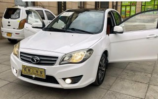 东南凌仕V6汽车震撼报价，性价比之选引关注！