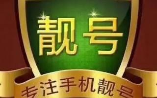 重体！内江车牌靓号代办“为太白报”