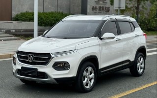 2017年家用汽车热荐：十大爆款车型盘点