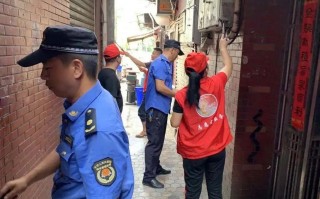 理认!永州自编号牌怎么弄到好号!“打利少族”